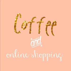 SALE**🛍🛍🛍**3 For 30% OFF SALE**